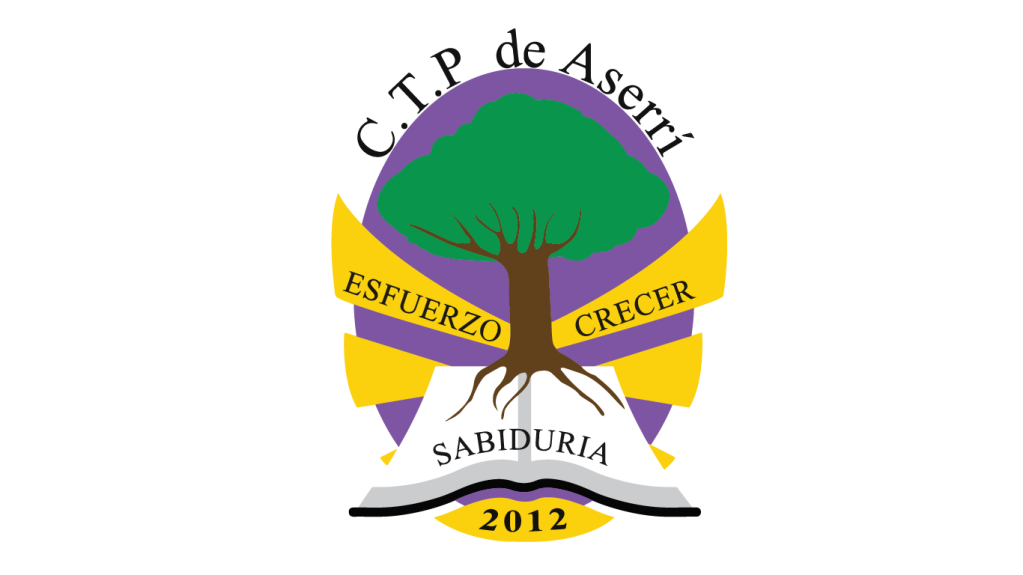 Inicio